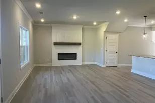 3749 Ivy Cottage Dr, Snellville, GA 30039 - Photo 9