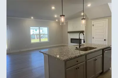 3749 Ivy Cottage Drive, Snellville, GA 30039 - Photo 5