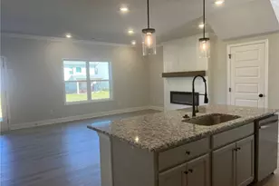 3749 Ivy Cottage Dr, Snellville, GA 30039 - Photo 5