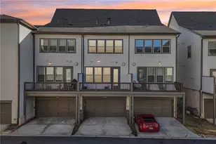 3908 Danube Ln, Atlanta, GA 30339 - Photo 25