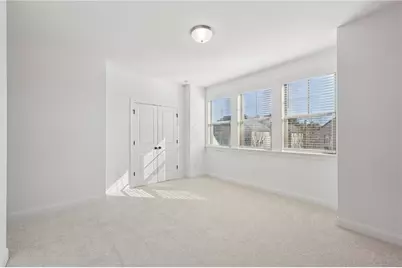 3908 Danube Lane, Atlanta, GA 30339 - Photo 15