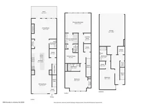 3908 Danube Ln, Atlanta, GA 30339 - Photo 29