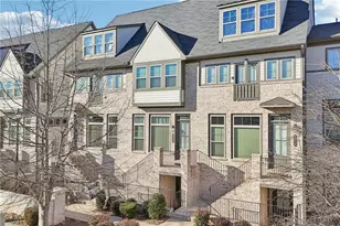 3908 Danube Ln, Atlanta, GA 30339 - Photo 1