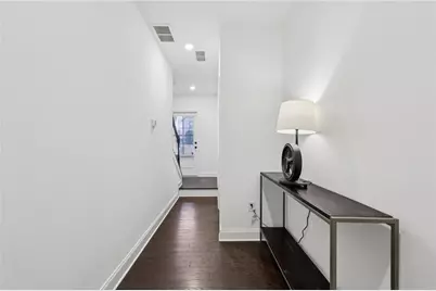 3908 Danube Lane, Atlanta, GA 30339 - Photo 19