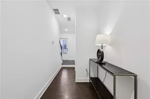 3908 Danube Ln, Atlanta, GA 30339 - Photo 19