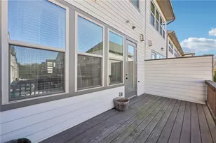 3908 Danube Ln, Atlanta, GA 30339 - Photo 23