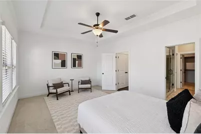 3908 Danube Lane, Atlanta, GA 30339 - Photo 9