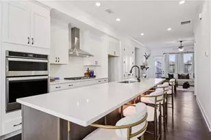 3908 Danube Ln, Atlanta, GA 30339 - Photo 7