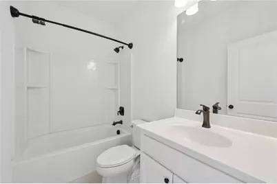 3908 Danube Lane, Atlanta, GA 30339 - Photo 17