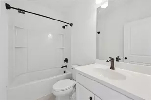 3908 Danube Ln, Atlanta, GA 30339 - Photo 17