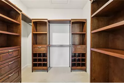 3908 Danube Lane, Atlanta, GA 30339 - Photo 11