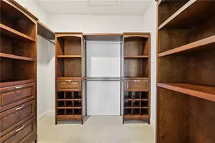 3908 Danube Ln, Atlanta, GA 30339 - Photo 11