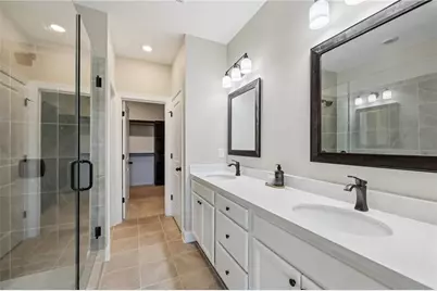 3908 Danube Lane, Atlanta, GA 30339 - Photo 13