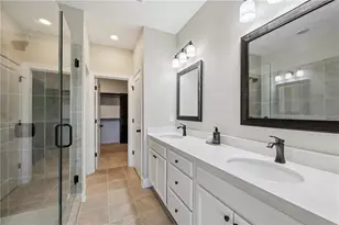 3908 Danube Ln, Atlanta, GA 30339 - Photo 13