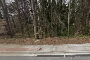 3155 Washington Rd, Atlanta, GA 30344 - Photo 1