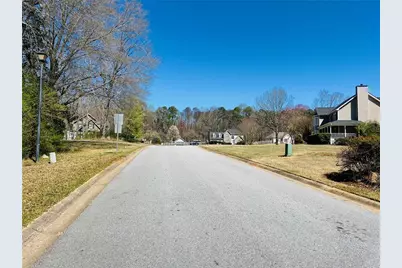 0 Crescent, Newnan, GA 30265 - Photo 3