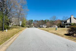 Lot 1 Crescent Dr, Newnan, GA 30265 - Photo 3