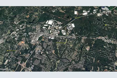 0 Crescent, Newnan, GA 30265 - Photo 7