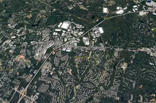 Lot 1 Crescent Dr, Newnan, GA 30265 - Photo 7