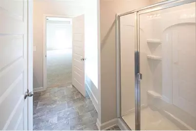 1494 Townsend Court, Hampton, GA 30228 - Photo 9