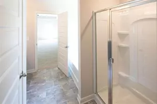 1494 Townsend Ct, Hampton, GA 30228 - Photo 9