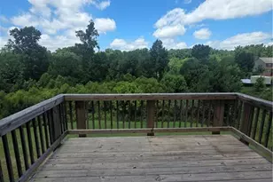 1494 Townsend Ct, Hampton, GA 30228 - Photo 7