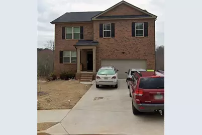 1494 Townsend Court, Hampton, GA 30228 - Photo 1