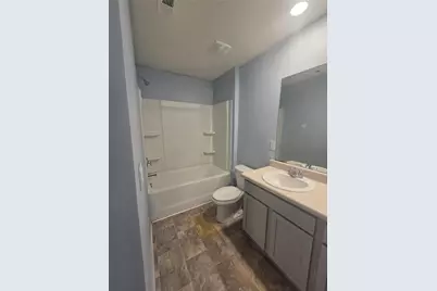1494 Townsend Court, Hampton, GA 30228 - Photo 17