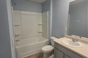 1494 Townsend Ct, Hampton, GA 30228 - Photo 17