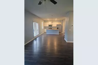 1494 Townsend Court, Hampton, GA 30228 - Photo 5