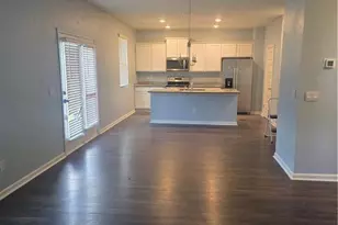 1494 Townsend Ct, Hampton, GA 30228 - Photo 5