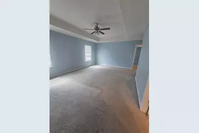 1494 Townsend Court, Hampton, GA 30228 - Photo 25