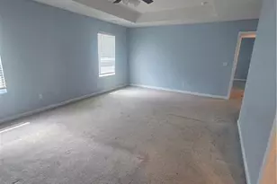 1494 Townsend Ct, Hampton, GA 30228 - Photo 25