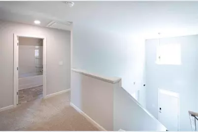 1494 Townsend Court, Hampton, GA 30228 - Photo 13