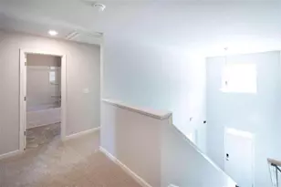 1494 Townsend Ct, Hampton, GA 30228 - Photo 13