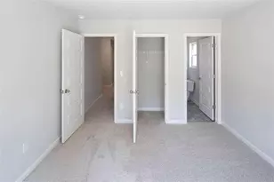 1494 Townsend Ct, Hampton, GA 30228 - Photo 7