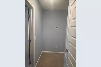 1494 Townsend Court, Hampton, GA 30228 - Photo 19