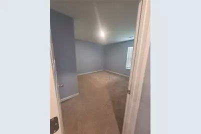 1494 Townsend Court, Hampton, GA 30228 - Photo 21