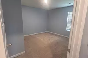 1494 Townsend Ct, Hampton, GA 30228 - Photo 21