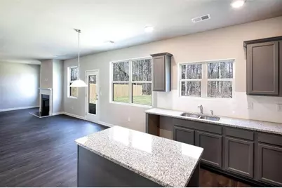 1494 Townsend Court, Hampton, GA 30228 - Photo 3