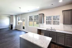 1494 Townsend Ct, Hampton, GA 30228 - Photo 3