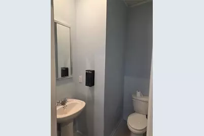 1494 Townsend Court, Hampton, GA 30228 - Photo 3