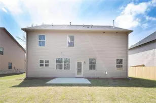 1494 Townsend Ct, Hampton, GA 30228 - Photo 15