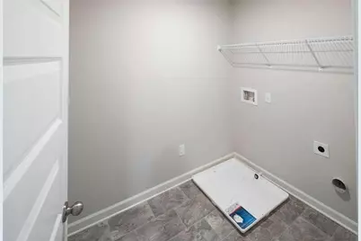 1494 Townsend Court, Hampton, GA 30228 - Photo 5