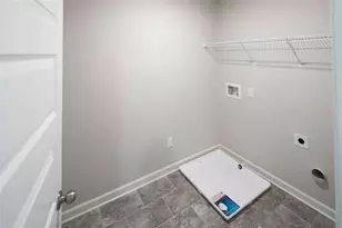 1494 Townsend Ct, Hampton, GA 30228 - Photo 5