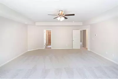 1494 Townsend Court, Hampton, GA 30228 - Photo 11