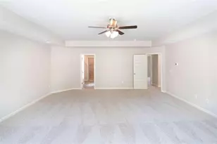 1494 Townsend Ct, Hampton, GA 30228 - Photo 11