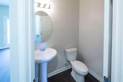 1494 Townsend Court, Hampton, GA 30228 - Photo 15