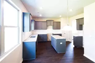 1494 Townsend Ct, Hampton, GA 30228 - Photo 3