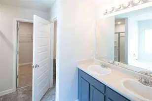 1494 Townsend Ct, Hampton, GA 30228 - Photo 11